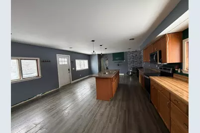 3327 Military Road, Haynesville, ME 04497 - Photo 4