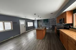 3327 Military Rd, Haynesville, ME 04497 - Photo 4