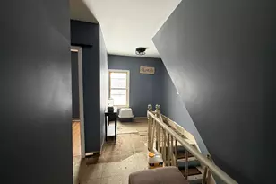 3327 Military Rd, Haynesville, ME 04497 - Photo 8