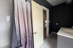 3327 Military Rd, Haynesville, ME 04497 - Photo 10