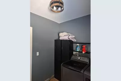 3327 Military Road, Haynesville, ME 04497 - Photo 32