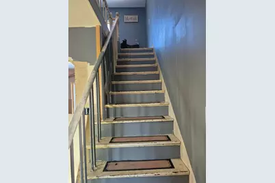 3327 Military Road, Haynesville, ME 04497 - Photo 28