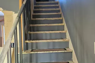 3327 Military Rd, Haynesville, ME 04497 - Photo 28