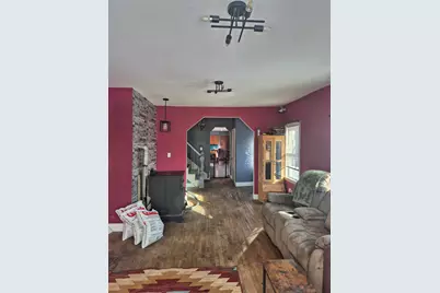 3327 Military Road, Haynesville, ME 04497 - Photo 22