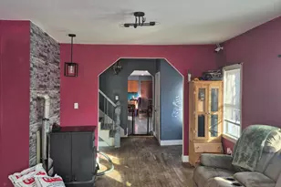 3327 Military Rd, Haynesville, ME 04497 - Photo 22