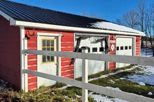 3327 Military Rd, Haynesville, ME 04497 - Photo 52