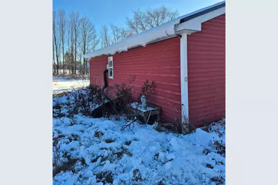 3327 Military Road, Haynesville, ME 04497 - Photo 54