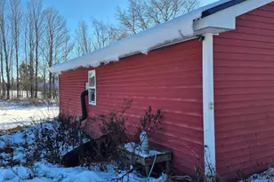 3327 Military Rd, Haynesville, ME 04497 - Photo 54