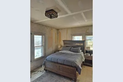 3327 Military Road, Haynesville, ME 04497 - Photo 36