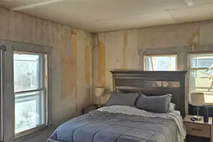 3327 Military Rd, Haynesville, ME 04497 - Photo 36