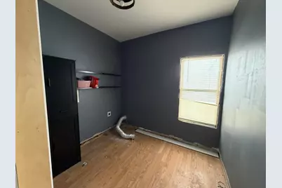 3327 Military Road, Haynesville, ME 04497 - Photo 18