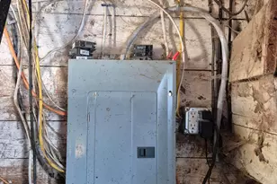 3327 Military Rd, Haynesville, ME 04497 - Photo 32