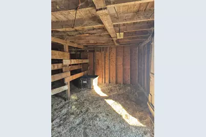 3327 Military Road, Haynesville, ME 04497 - Photo 50