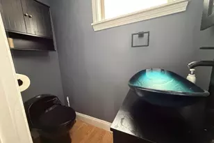 3327 Military Rd, Haynesville, ME 04497 - Photo 26