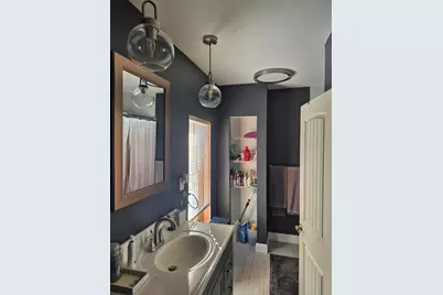 3327 Military Road, Haynesville, ME 04497 - Photo 38