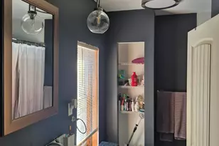 3327 Military Rd, Haynesville, ME 04497 - Photo 38