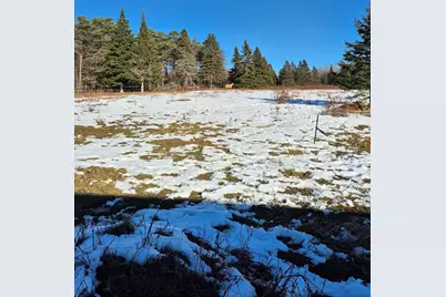 3327 Military Road, Haynesville, ME 04497 - Photo 38
