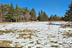 3327 Military Rd, Haynesville, ME 04497 - Photo 38