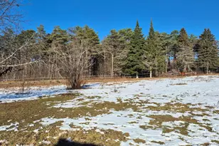 3327 Military Rd, Haynesville, ME 04497 - Photo 58