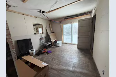 3327 Military Road, Haynesville, ME 04497 - Photo 24