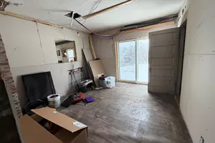 3327 Military Rd, Haynesville, ME 04497 - Photo 24