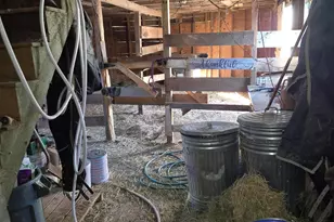 3327 Military Rd, Haynesville, ME 04497 - Photo 30