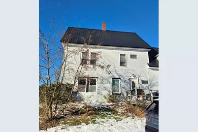 3327 Military Road, Haynesville, ME 04497 - Photo 52