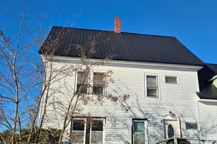 3327 Military Rd, Haynesville, ME 04497 - Photo 52