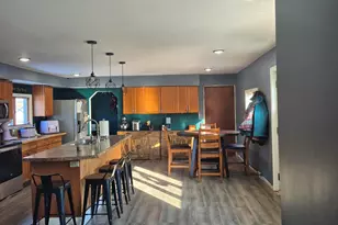 3327 Military Rd, Haynesville, ME 04497 - Photo 14