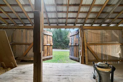 68 Dunn Road, Dexter, ME 04930 - Photo 72