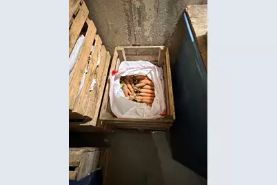 68 Dunn Road, Dexter, ME 04930 - Photo 64