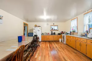 68 Dunn Rd, Dexter, ME 04930 - Photo 18