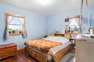 68 Dunn Rd, Dexter, ME 04930 - Photo 54