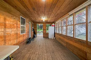 68 Dunn Rd, Dexter, ME 04930 - Photo 12