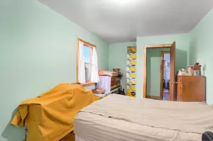 68 Dunn Rd, Dexter, ME 04930 - Photo 52