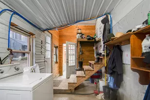 68 Dunn Rd, Dexter, ME 04930 - Photo 30