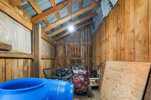 68 Dunn Rd, Dexter, ME 04930 - Photo 70