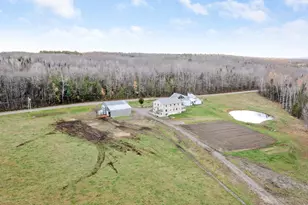 68 Dunn Rd, Dexter, ME 04930 - Photo 82