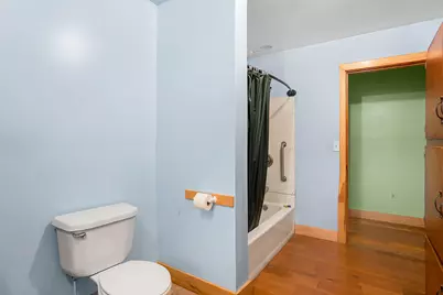 68 Dunn Road, Dexter, ME 04930 - Photo 36