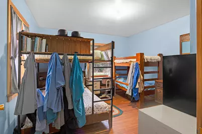 68 Dunn Road, Dexter, ME 04930 - Photo 42