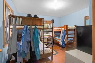 68 Dunn Rd, Dexter, ME 04930 - Photo 42