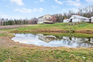 68 Dunn Rd, Dexter, ME 04930 - Photo 8