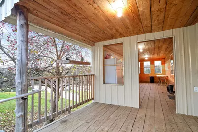 68 Dunn Road, Dexter, ME 04930 - Photo 10