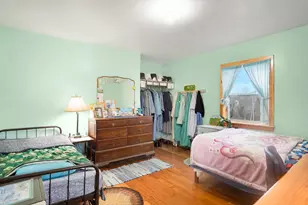 68 Dunn Rd, Dexter, ME 04930 - Photo 38