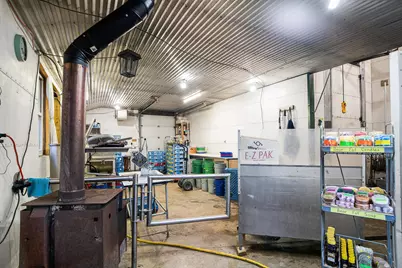 68 Dunn Road, Dexter, ME 04930 - Photo 74