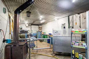 68 Dunn Rd, Dexter, ME 04930 - Photo 74