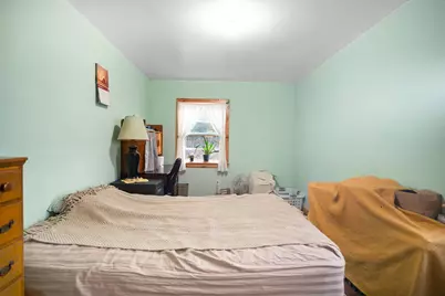 68 Dunn Road, Dexter, ME 04930 - Photo 56