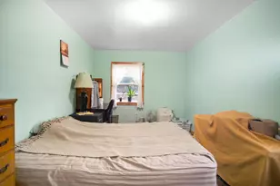 68 Dunn Rd, Dexter, ME 04930 - Photo 56