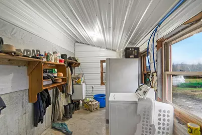 68 Dunn Road, Dexter, ME 04930 - Photo 32