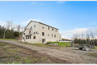 68 Dunn Road, Dexter, ME 04930 - Photo 76